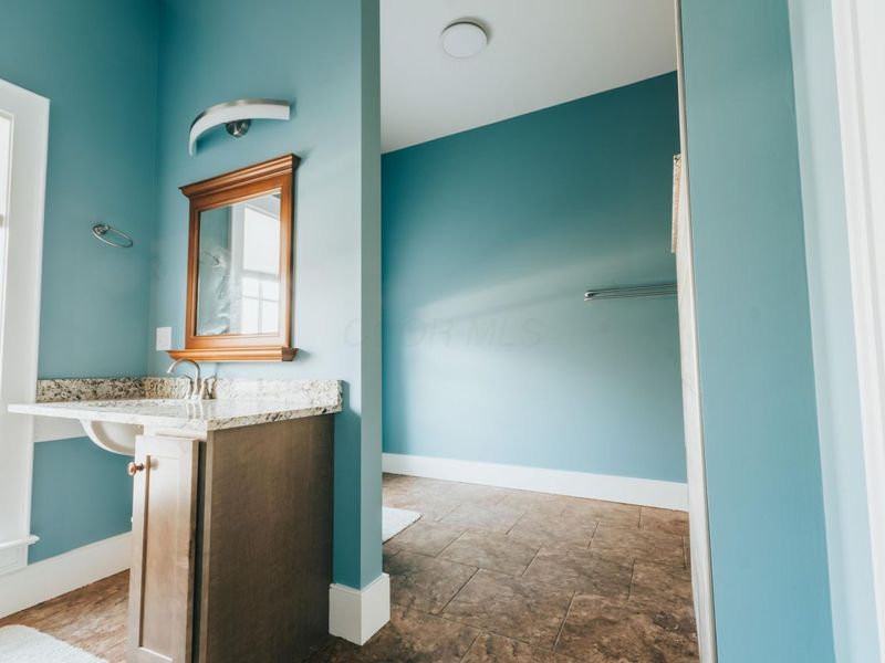 16187 Kreashbaum Road, Rockbridge, OH 43149 Photo 42