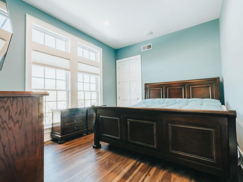 16187 Kreashbaum Road, Rockbridge, OH 43149 Photo 43