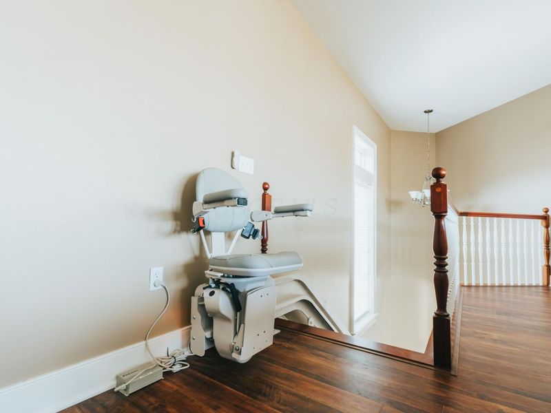 16187 Kreashbaum Road, Rockbridge, OH 43149 Photo 44