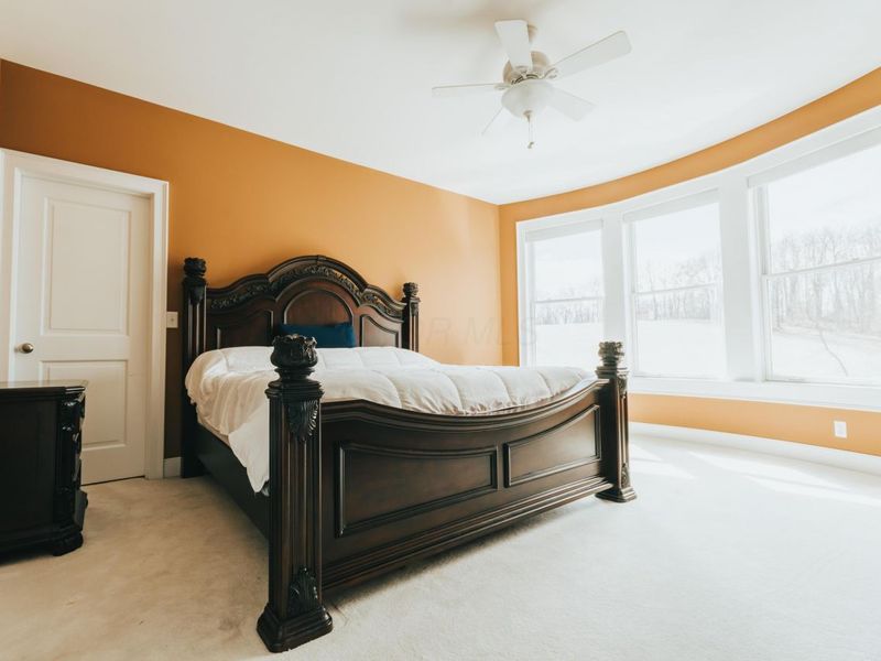 16187 Kreashbaum Road, Rockbridge, OH 43149 Photo 45