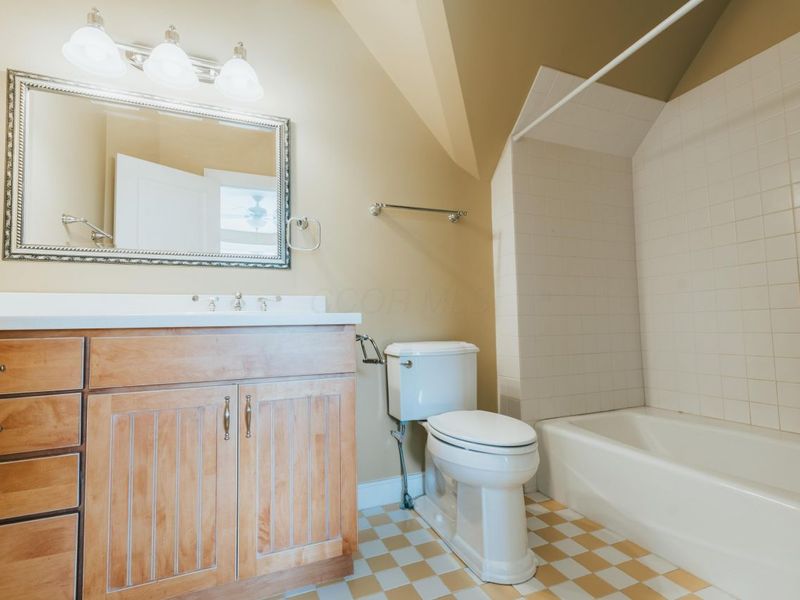 16187 Kreashbaum Road, Rockbridge, OH 43149 Photo 46