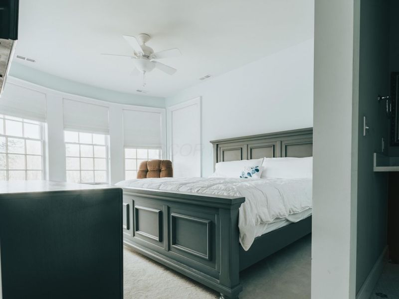 16187 Kreashbaum Road, Rockbridge, OH 43149 Photo 47