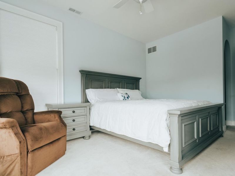 16187 Kreashbaum Road, Rockbridge, OH 43149 Photo 48