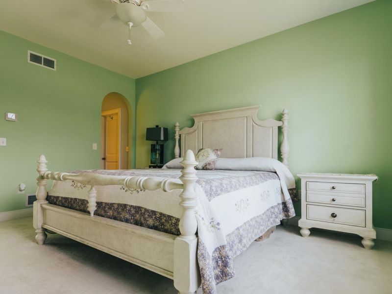 16187 Kreashbaum Road, Rockbridge, OH 43149 Photo 49