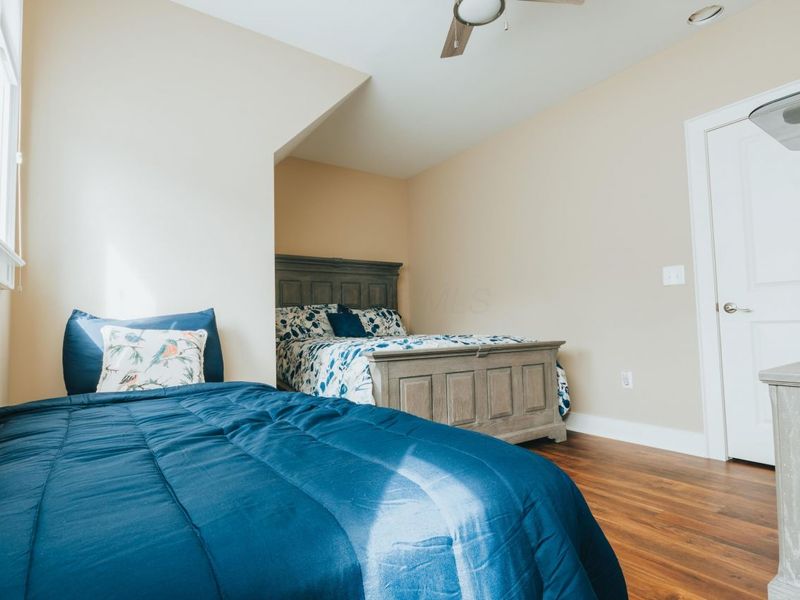 16187 Kreashbaum Road, Rockbridge, OH 43149 Photo 50