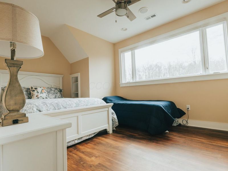 16187 Kreashbaum Road, Rockbridge, OH 43149 Photo 51