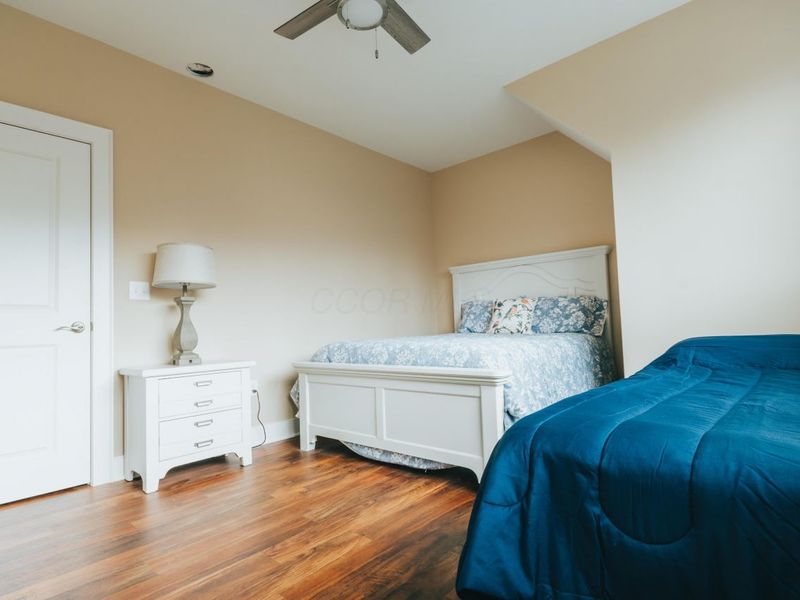 16187 Kreashbaum Road, Rockbridge, OH 43149 Photo 52