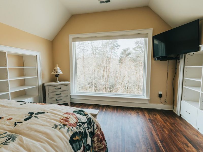 16187 Kreashbaum Road, Rockbridge, OH 43149 Photo 53