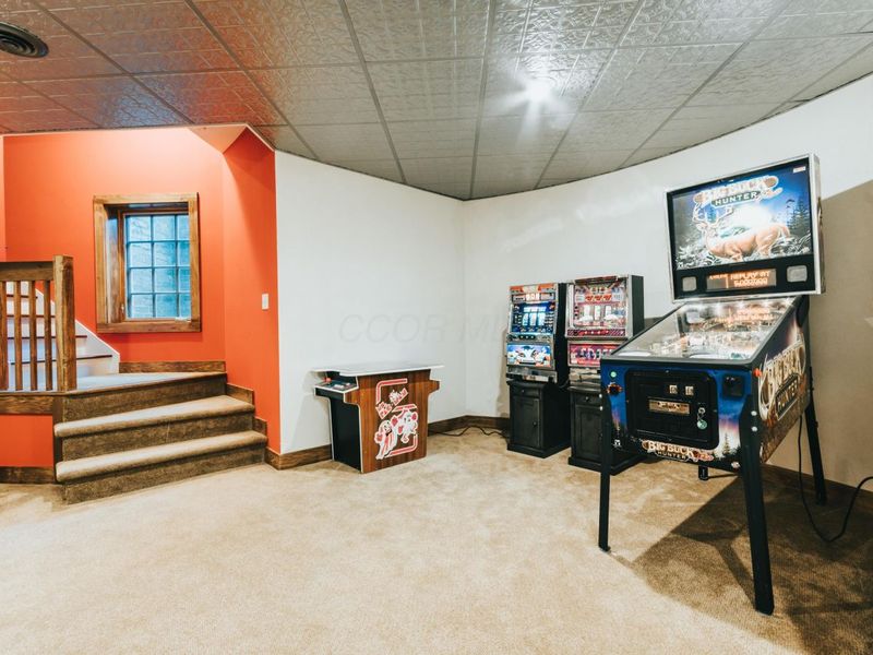 16187 Kreashbaum Road, Rockbridge, OH 43149 Photo 54