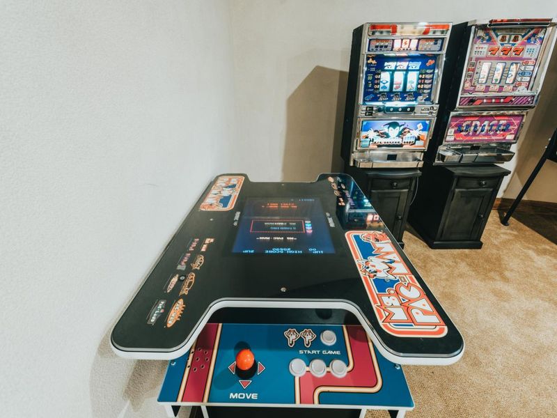 16187 Kreashbaum Road, Rockbridge, OH 43149 Photo 55