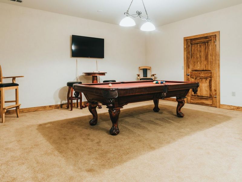 16187 Kreashbaum Road, Rockbridge, OH 43149 Photo 56