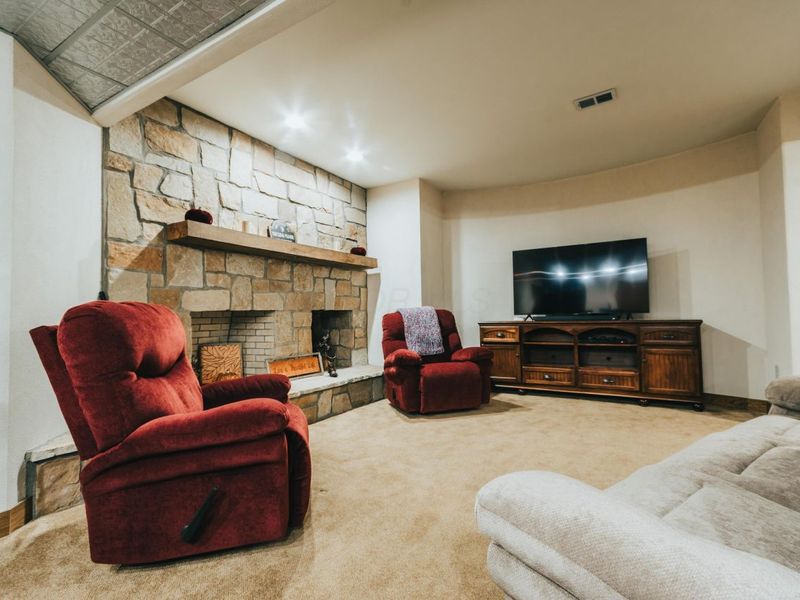 16187 Kreashbaum Road, Rockbridge, OH 43149 Photo 57