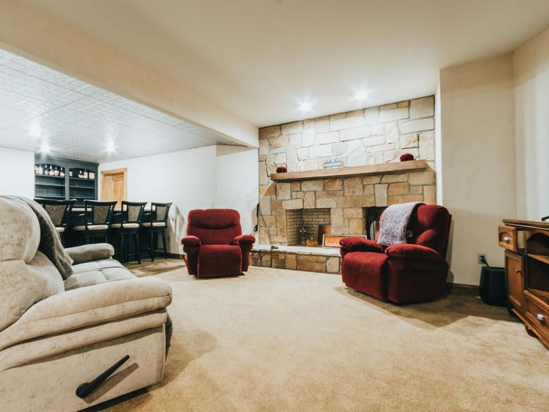 16187 Kreashbaum Road, Rockbridge, OH 43149 Photo 58