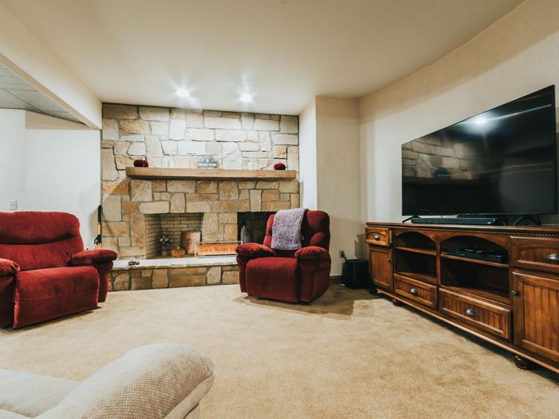 16187 Kreashbaum Road, Rockbridge, OH 43149 Photo 59