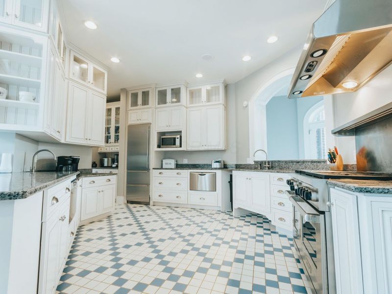 16187 Kreashbaum Road, Rockbridge, OH 43149 Photo 6