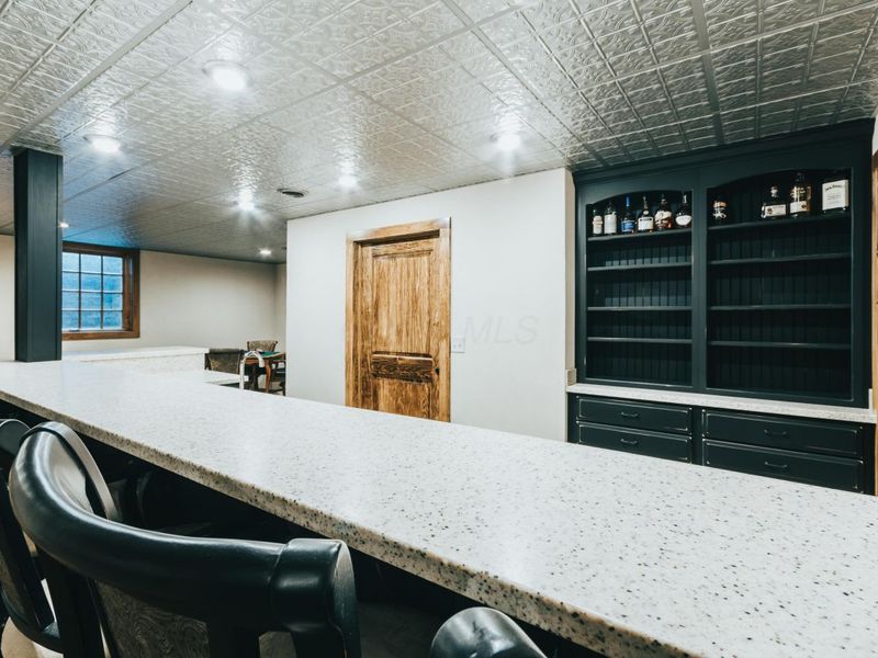 16187 Kreashbaum Road, Rockbridge, OH 43149 Photo 60