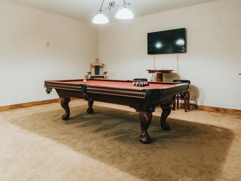 16187 Kreashbaum Road, Rockbridge, OH 43149 Photo 61