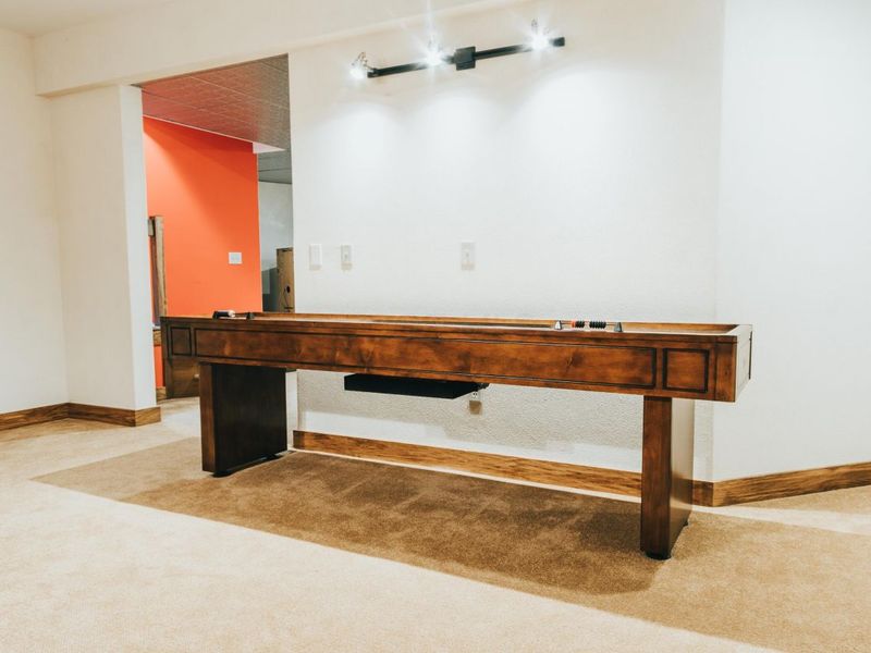 16187 Kreashbaum Road, Rockbridge, OH 43149 Photo 62