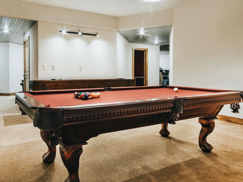 16187 Kreashbaum Road, Rockbridge, OH 43149 Photo 63