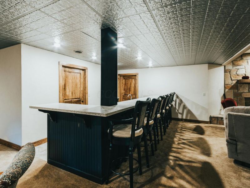 16187 Kreashbaum Road, Rockbridge, OH 43149 Photo 66