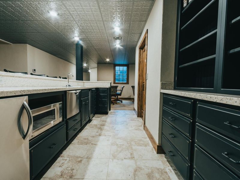 16187 Kreashbaum Road, Rockbridge, OH 43149 Photo 68