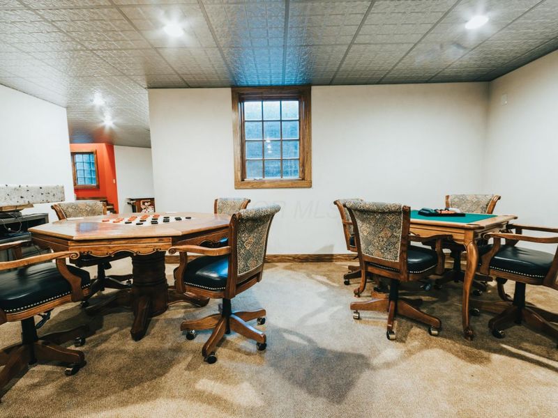 16187 Kreashbaum Road, Rockbridge, OH 43149 Photo 69