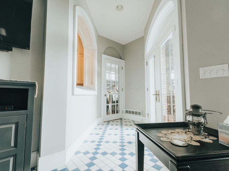 16187 Kreashbaum Road, Rockbridge, OH 43149 Photo 7