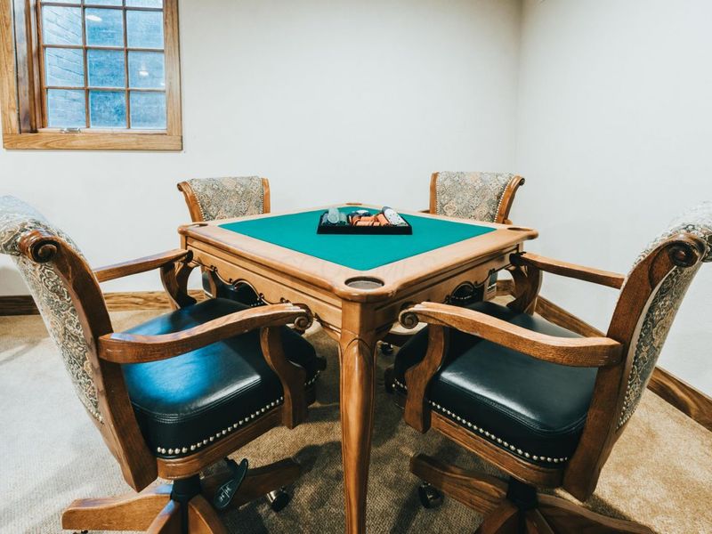 16187 Kreashbaum Road, Rockbridge, OH 43149 Photo 70