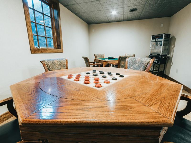 16187 Kreashbaum Road, Rockbridge, OH 43149 Photo 71