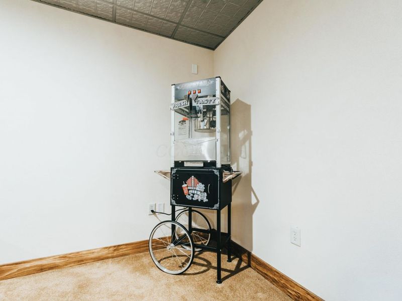 16187 Kreashbaum Road, Rockbridge, OH 43149 Photo 72