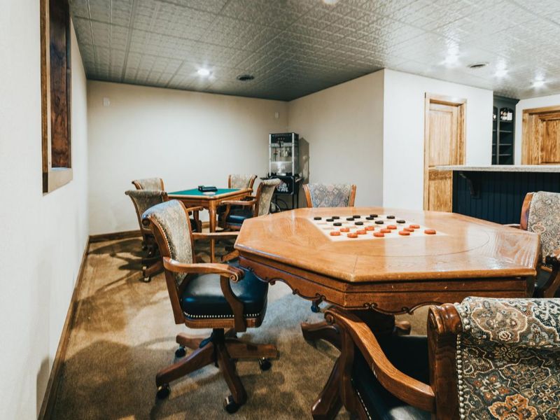 16187 Kreashbaum Road, Rockbridge, OH 43149 Photo 73