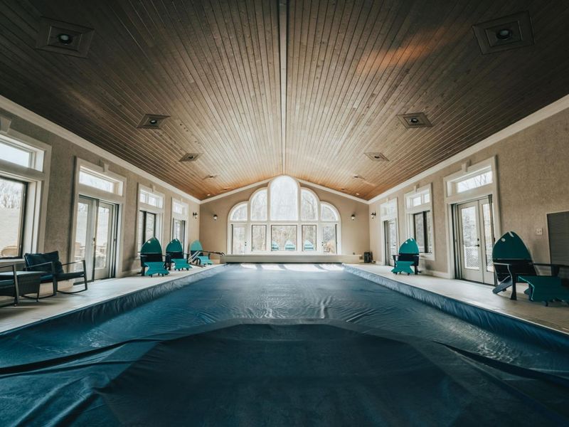 16187 Kreashbaum Road, Rockbridge, OH 43149 Photo 74