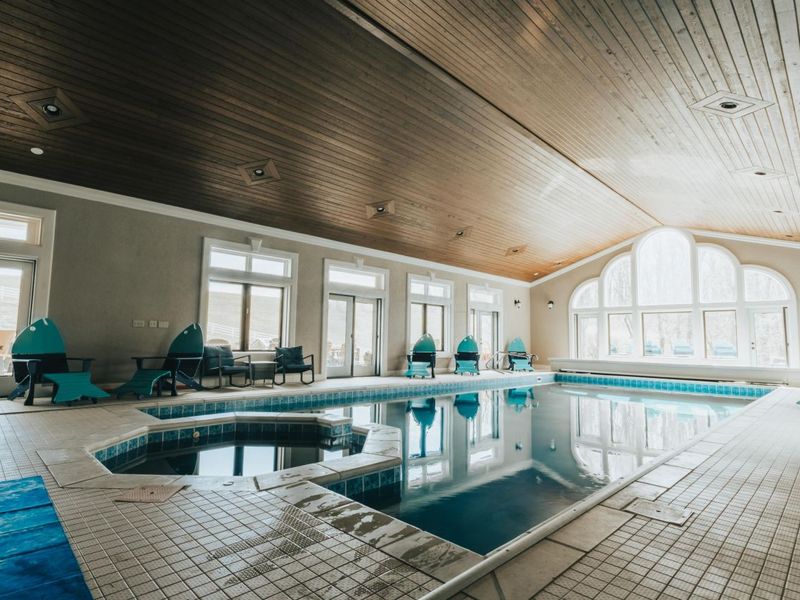 16187 Kreashbaum Road, Rockbridge, OH 43149 Photo 75