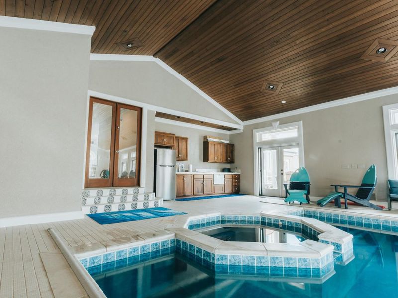 16187 Kreashbaum Road, Rockbridge, OH 43149 Photo 76