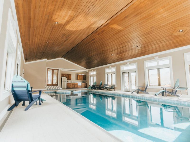 16187 Kreashbaum Road, Rockbridge, OH 43149 Photo 77