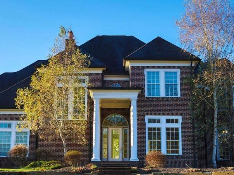 16187 Kreashbaum Road, Rockbridge, OH 43149 Photo 78