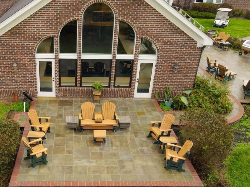 16187 Kreashbaum Road, Rockbridge, OH 43149 Photo 79