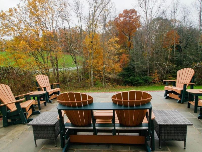 16187 Kreashbaum Road, Rockbridge, OH 43149 Photo 80