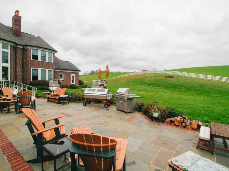 16187 Kreashbaum Road, Rockbridge, OH 43149 Photo 81