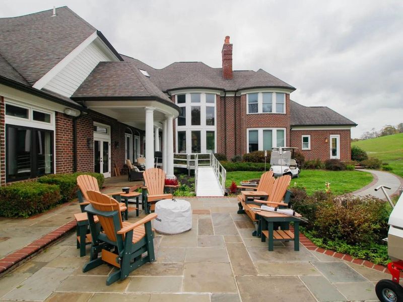 16187 Kreashbaum Road, Rockbridge, OH 43149 Photo 82