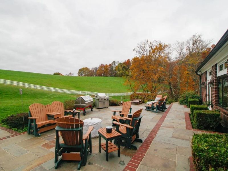 16187 Kreashbaum Road, Rockbridge, OH 43149 Photo 83