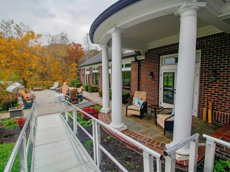 16187 Kreashbaum Road, Rockbridge, OH 43149 Photo 84