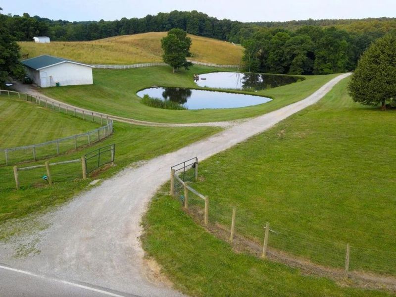 16187 Kreashbaum Road, Rockbridge, OH 43149 Photo 86