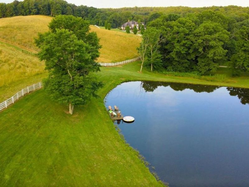 16187 Kreashbaum Road, Rockbridge, OH 43149 Photo 87