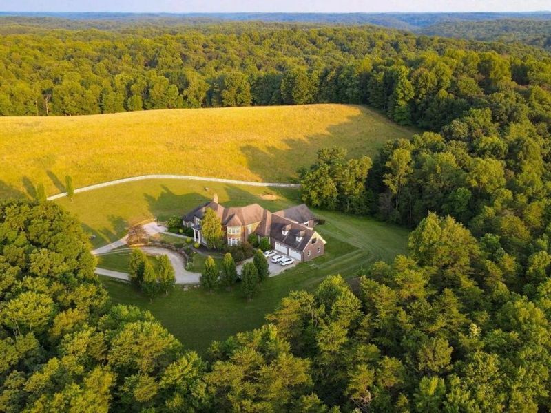 16187 Kreashbaum Road, Rockbridge, OH 43149 Photo 88