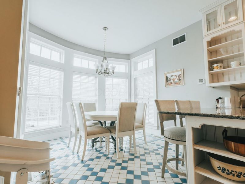 16187 Kreashbaum Road, Rockbridge, OH 43149 Photo 9