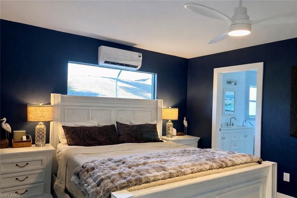 5748 Linden Ln, Bokeelia, FL 33922 Photo