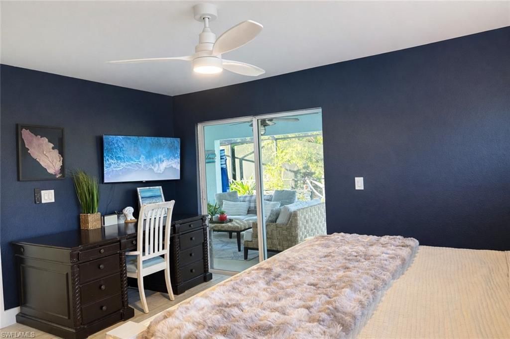 5748 Linden Ln, Bokeelia, FL 33922 Photo