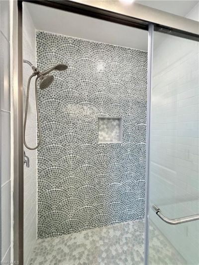 5748 Linden Ln, Bokeelia, FL 33922 Photo