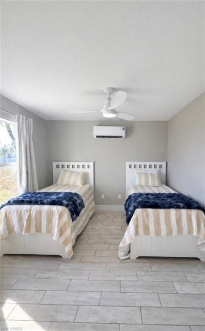 5748 Linden Ln, Bokeelia, FL 33922 Photo